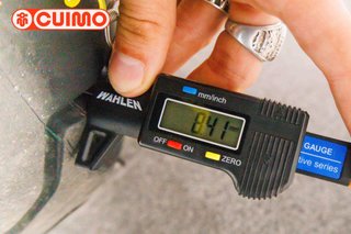 QJ MOTOR SRT 800 X