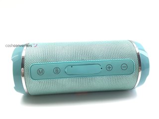 altavoz portatil bluetooth t&g v-4538