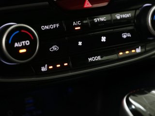 Subaru Forester 2.0i Hybrid Sport Plus CVT 110 kW (150 CV)