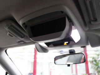 Subaru Forester 2.0i Hybrid Sport Plus CVT 110 kW (150 CV)