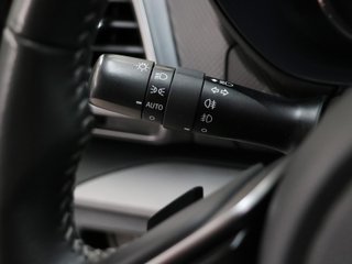 Subaru Forester 2.0i Hybrid Sport Plus CVT 110 kW (150 CV)