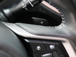 Subaru Forester 2.0i Hybrid Sport Plus CVT 110 kW (150 CV)