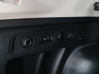 Subaru Forester 2.0i Hybrid Sport Plus CVT 110 kW (150 CV)