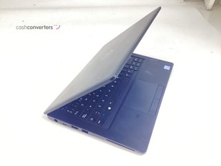 pc portatil dell latitude 5290