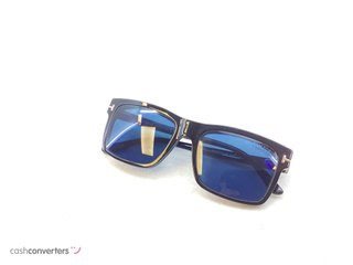 gafas de sol caballero/unisex tom ford tf5682-b 001