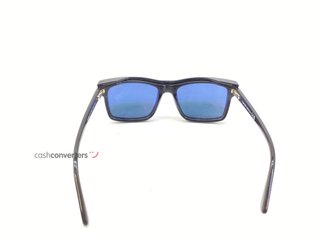 gafas de sol caballero/unisex tom ford tf5682-b 001