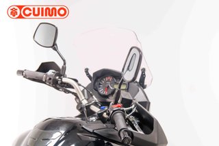 SUZUKI V-STROM 650
