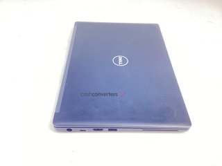 pc portatil dell latitude 5280