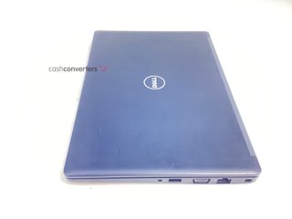 pc portatil dell latitude 5280