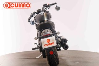 BENDA NAPOLEON 500