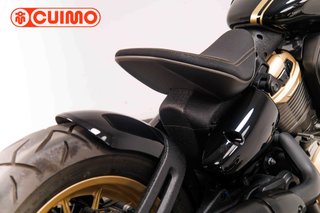 BENDA NAPOLEON 500