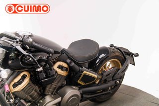 BENDA NAPOLEON 500