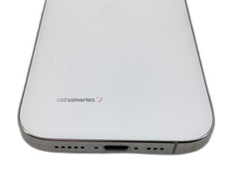 apple iphone 16 pro 128gb