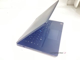pc portatil dell latitude 5495