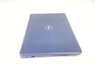 pc portatil dell latitude 5495