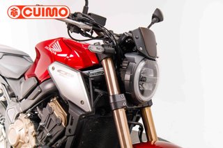 HONDA CB 650 R