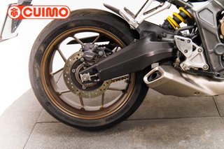 HONDA CB 650 R