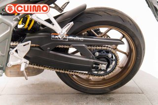 HONDA CB 650 R