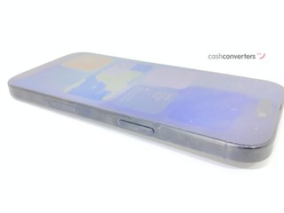 apple iphone 16 pro 256gb