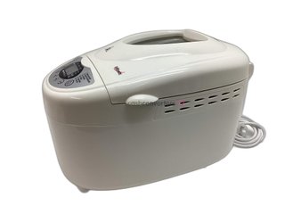 horneador pan bifinett kh 1171