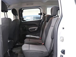 Toyota Proace City 1.5 D VX L1 75 kW (102 CV)