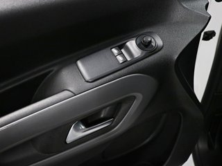 Toyota Proace City 1.5 D VX L1 75 kW (102 CV)