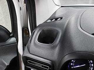 Toyota Proace City 1.5 D VX L1 75 kW (102 CV)