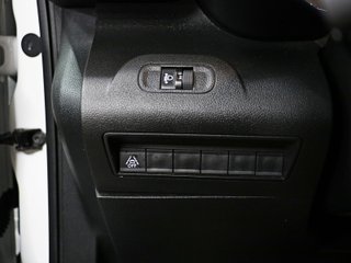 Toyota Proace City 1.5 D VX L1 75 kW (102 CV)