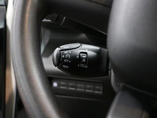 Toyota Proace City 1.5 D VX L1 75 kW (102 CV)