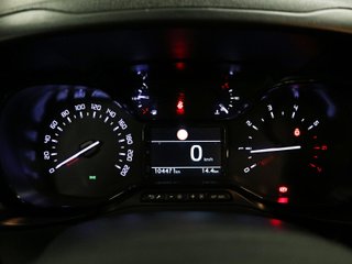 Toyota Proace City 1.5 D VX L1 75 kW (102 CV)