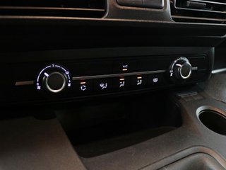 Toyota Proace City 1.5 D VX L1 75 kW (102 CV)
