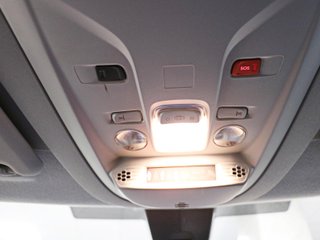 Toyota Proace City 1.5 D VX L1 75 kW (102 CV)