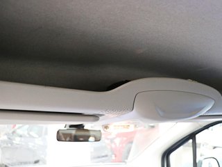 Toyota Proace City 1.5 D VX L1 75 kW (102 CV)
