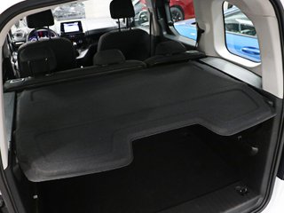Toyota Proace City 1.5 D VX L1 75 kW (102 CV)