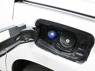 Toyota Proace City 1.5 D VX L1 75 kW (102 CV)