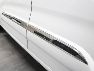Toyota Proace City 1.5 D VX L1 75 kW (102 CV)
