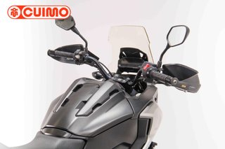 HONDA NC 750 X