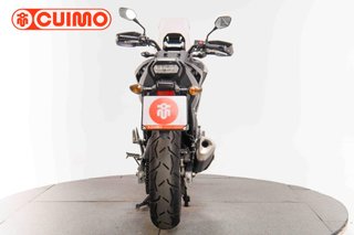 HONDA NC 750 X