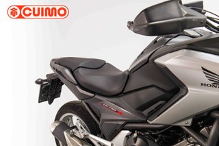 HONDA NC 750 X