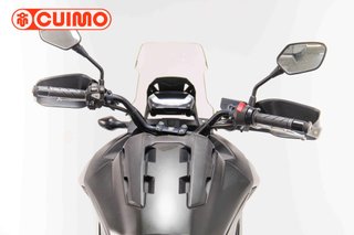 HONDA NC 750 X
