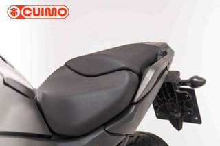 HONDA NC 750 X
