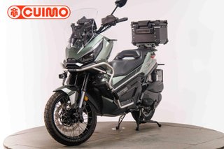 ZONTES 368G