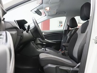 Opel Grandland 1.2 Turbo Design AND Tech 96 kW (130 CV)