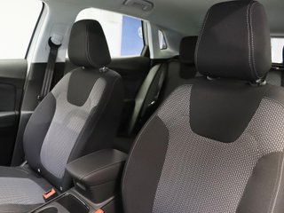 Opel Grandland 1.2 Turbo Design AND Tech 96 kW (130 CV)