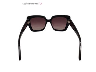 gafas de sol caballero/unisex guess gu7889 01t