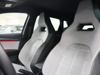 SEAT Ibiza 1.0 TSI SANDS FR 85 kW (115 CV)