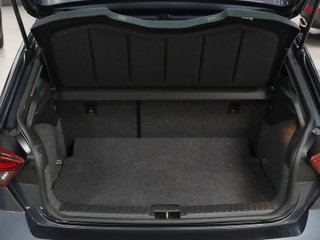 SEAT Ibiza 1.0 TSI SANDS FR 85 kW (115 CV)