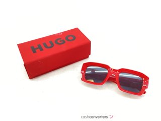 gafas de sol caballero/unisex hugo boss hg 1311/s