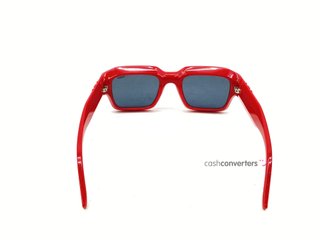 gafas de sol caballero/unisex hugo boss hg 1311/s