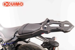 YAMAHA MT 07